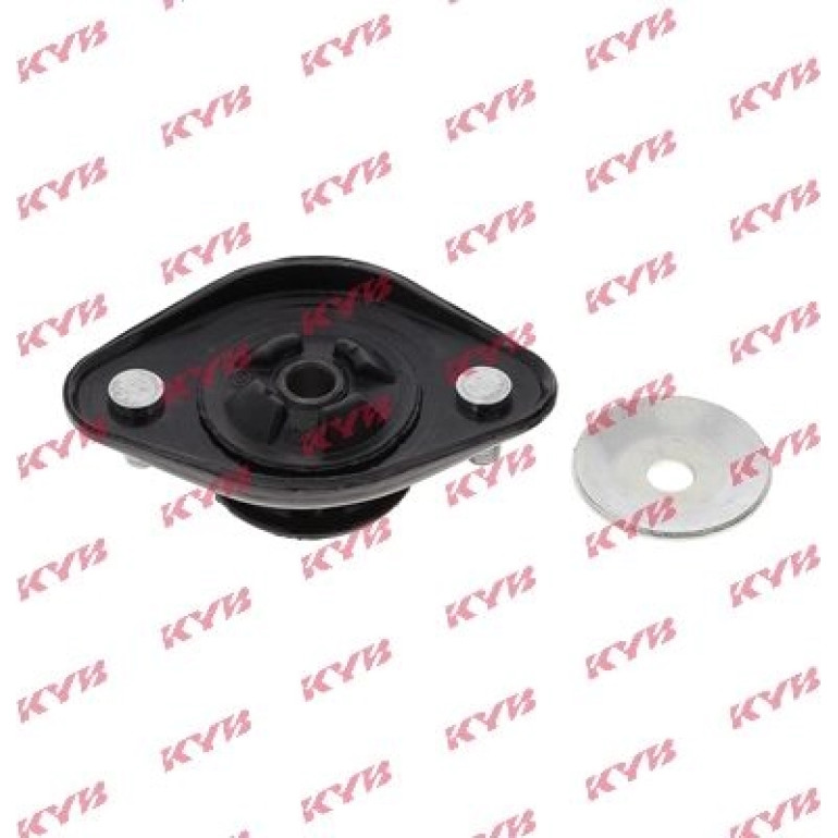 Lager - Radaufhängung. Bmw T. 3 (E30, E46), Z1, Z3 (E36) 1,6-3,2 09,82- Le/Pr SM9000 Lager - Radaufhängung. Bmw T. 3 (E30, E46), Z1, Z3 (E36) 1,6-3,2 09,82- Le/Pr SM9000