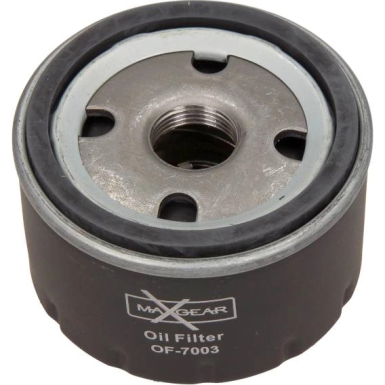 Ölfilter Alfa 147/156 1.9Jt 26-0485 Ölfilter Alfa 147/156 1.9Jt 26-0485