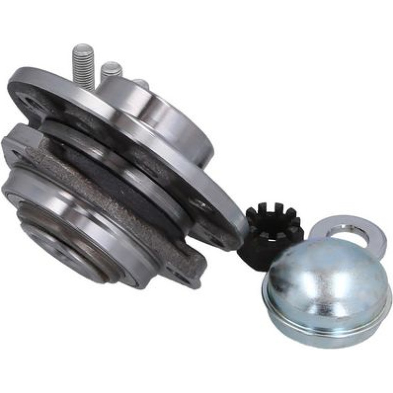 KAMOKA Radlagersatz 5500060 KAMOKA Radlagersatz 5500060