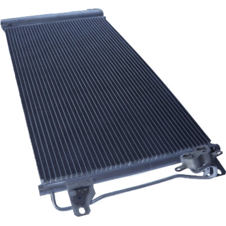 Kondensator, Klimaanlage AC895854 Kondensator, Klimaanlage AC895854