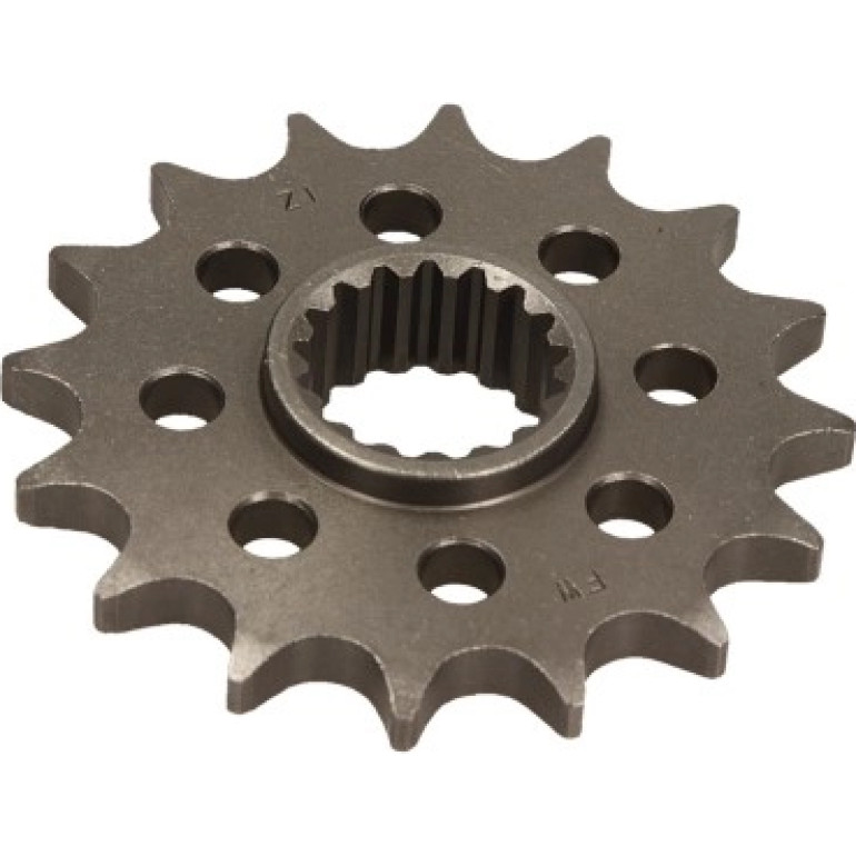 AFAM Ritzel 16 Zähne 61800-16 AFAM Ritzel 16 Zähne 61800-16