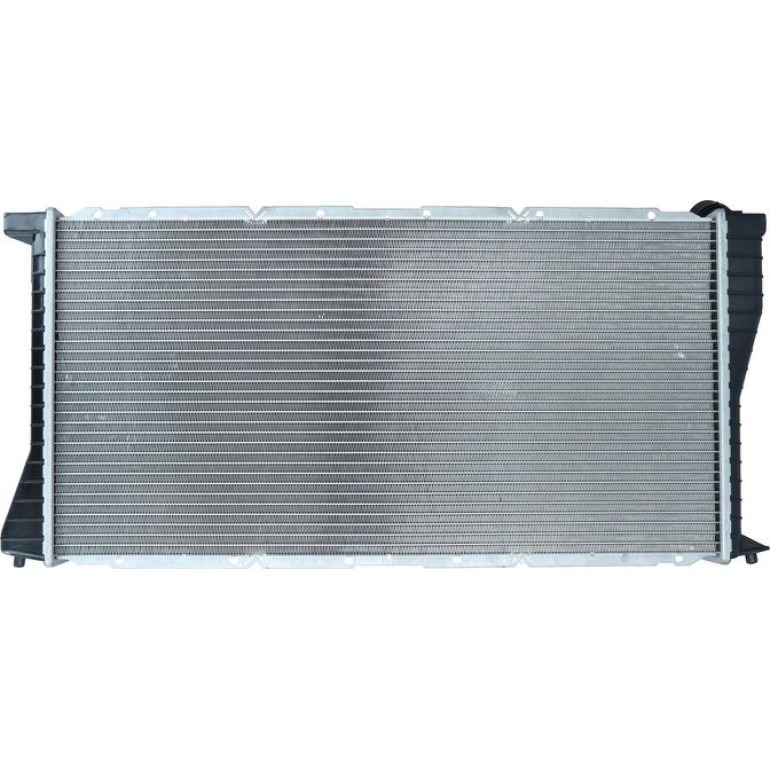 KAMOKA Kühler, Motorkühlung 7700066 KAMOKA Kühler, Motorkühlung 7700066