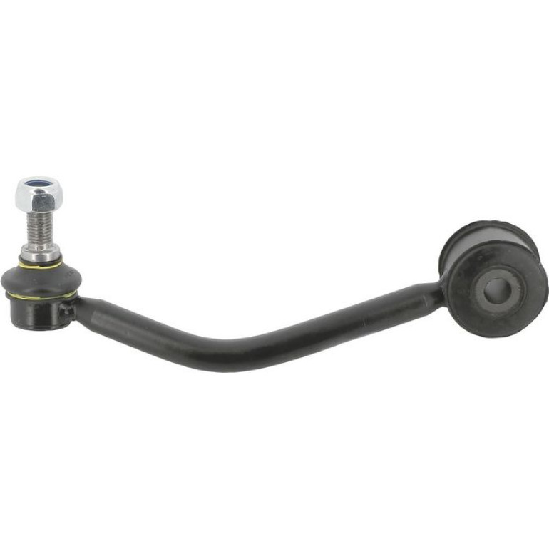 MONROE Stange/Strebe, Stabilisator L29640 MONROE Stange/Strebe, Stabilisator L29640