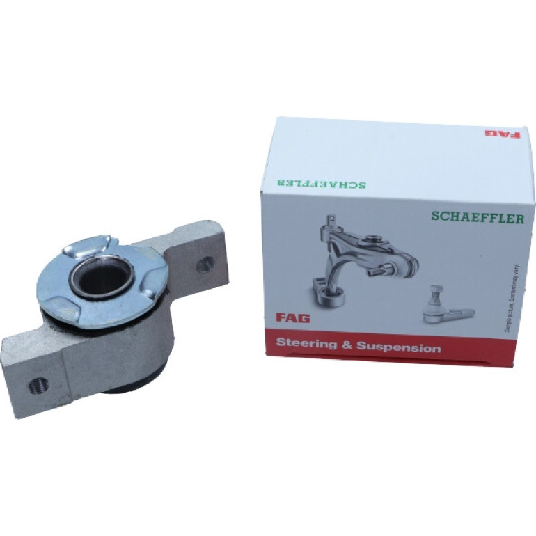 Lagerung, Lenker 829 0290 10 Lagerung, Lenker 829 0290 10