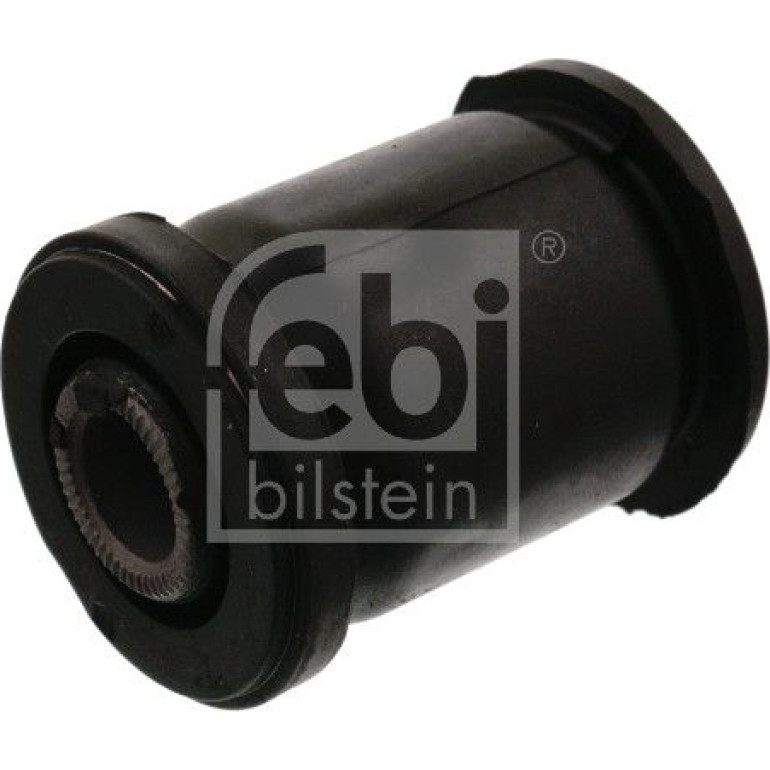 FEBI BILSTEIN Stiller Block 41481 FEBI BILSTEIN Stiller Block 41481
