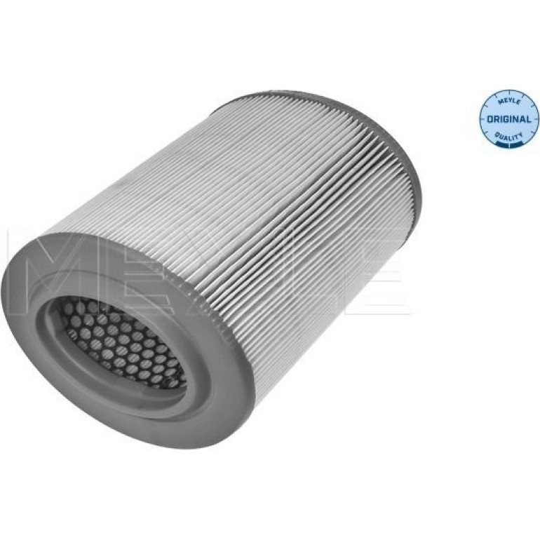 Luftfilter Alfa 159 1.9Jtd 97 15-12 321 0000 Luftfilter Alfa 159 1.9Jtd 97 15-12 321 0000