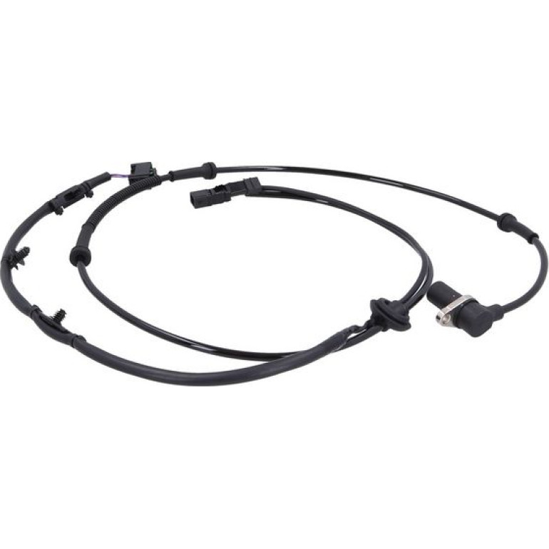 KAMOKA Sensor, Raddrehzahl 1060044 KAMOKA Sensor, Raddrehzahl 1060044