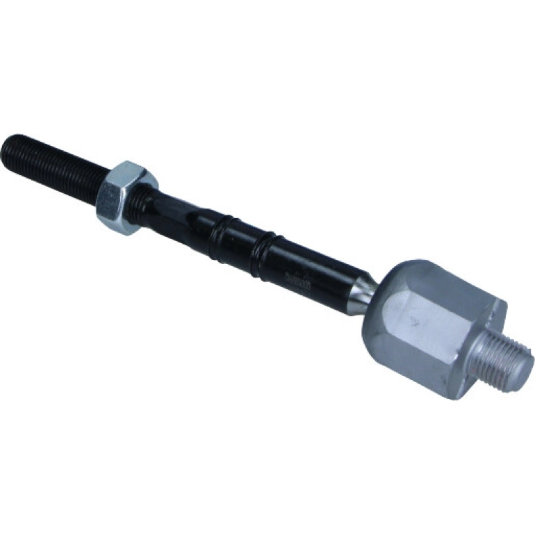 Axialgelenk, Spurstange QS0699/HQ Axialgelenk, Spurstange QS0699/HQ