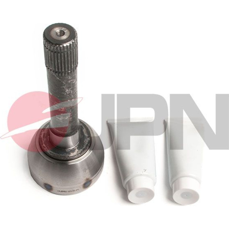 JPN Gelenksatz, Antriebswelle 10P9165-JPN JPN Gelenksatz, Antriebswelle 10P9165-JPN