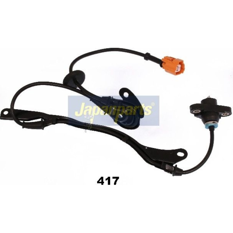 Sensor, Raddrehzahl ABS-417 Sensor, Raddrehzahl ABS-417
