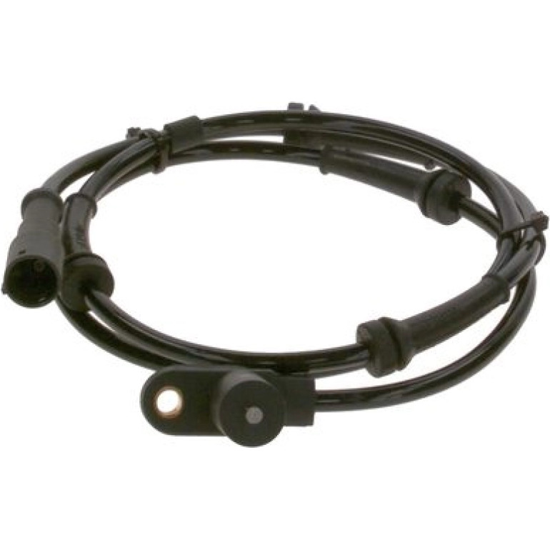 Sensor, Raddrehzahl 0 986 594 013