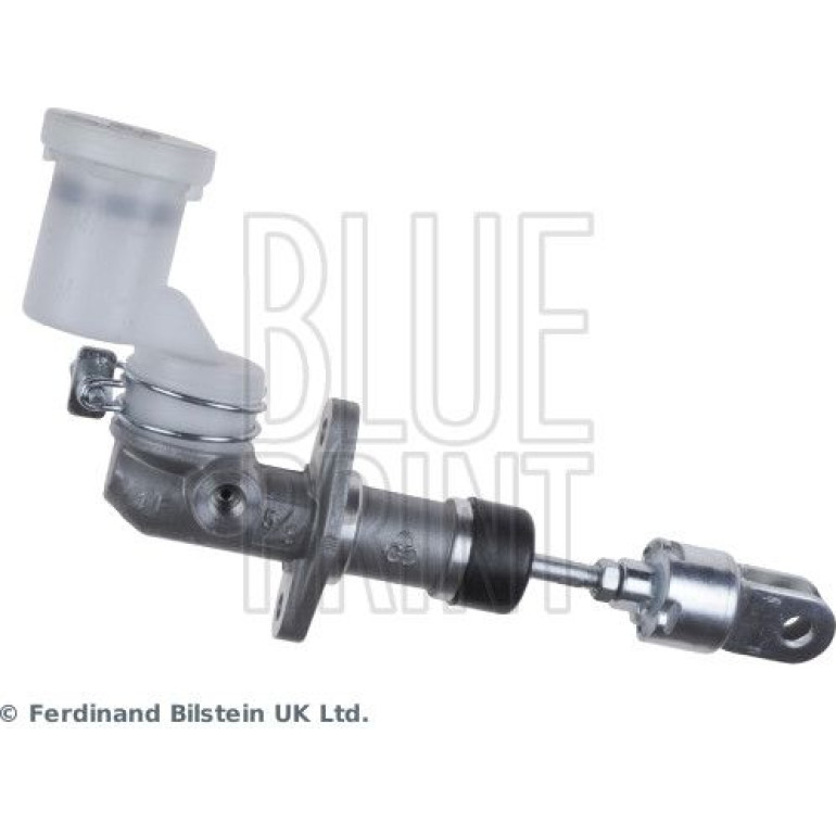Geberzylinder, Kupplung ADC43428 Geberzylinder, Kupplung ADC43428