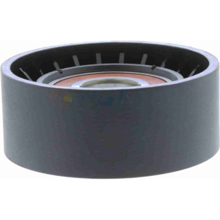 VAICO Umlenk-/Führungsrolle, Keilrippenriemen V45-0104 VAICO Umlenk-/Führungsrolle, Keilrippenriemen V45-0104