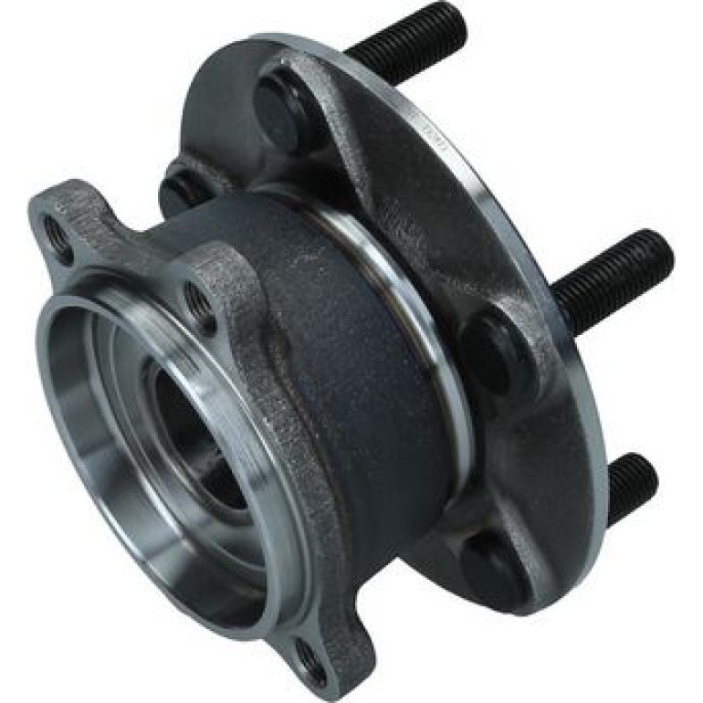 KAMOKA Radlagersatz 5500299 KAMOKA Radlagersatz 5500299