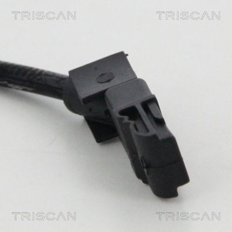 Sensor, Raddrehzahl 818025289 Sensor, Raddrehzahl 818025289