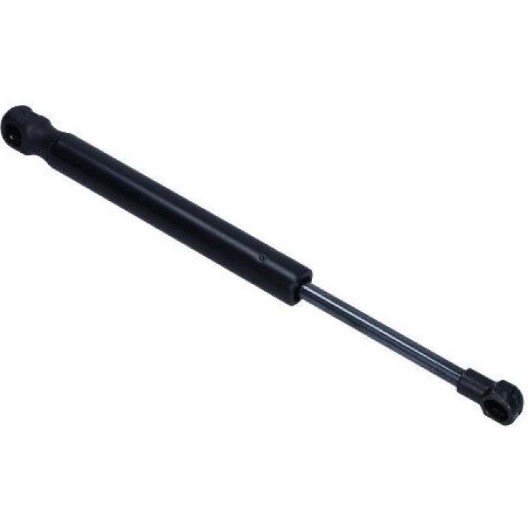 Gasfeder, Koffer-/Laderaum 85073 Gasfeder, Koffer-/Laderaum 85073
