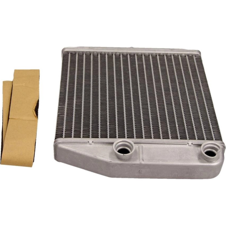 Wärmetauscher, Innenraumheizung AC556423 Wärmetauscher, Innenraumheizung AC556423
