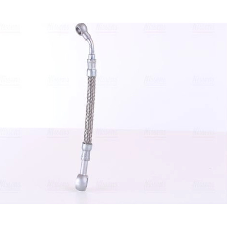 Nissens Ölleitung 935099 Nissens Ölleitung 935099