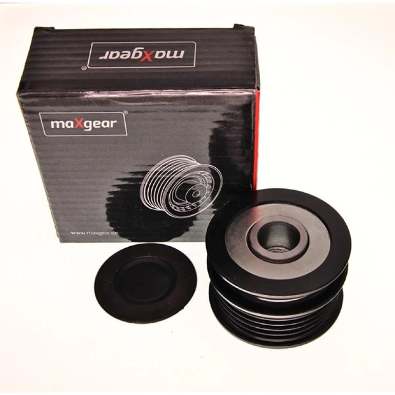 Generatorfreilauf 30-0077 Generatorfreilauf 30-0077