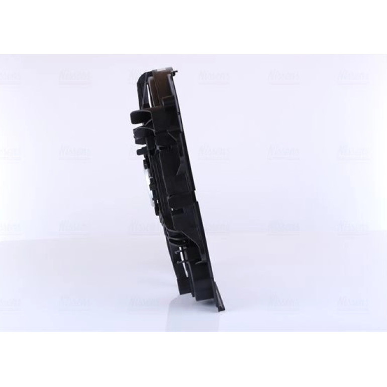 Kühlerlüfter PKW 85881 Kühlerlüfter PKW 85881