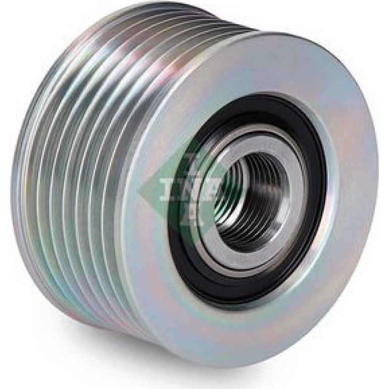 Generatorfreilauf 535 0087 10 Generatorfreilauf 535 0087 10
