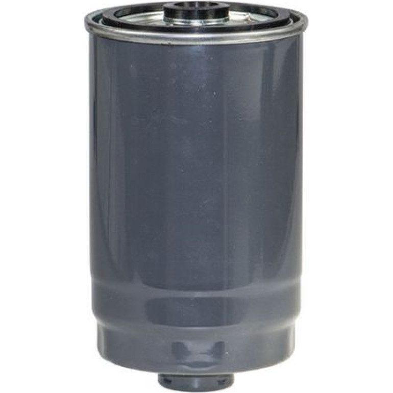 FILTRON Kraftstofffilter PP 979/6 FILTRON Kraftstofffilter PP 979/6