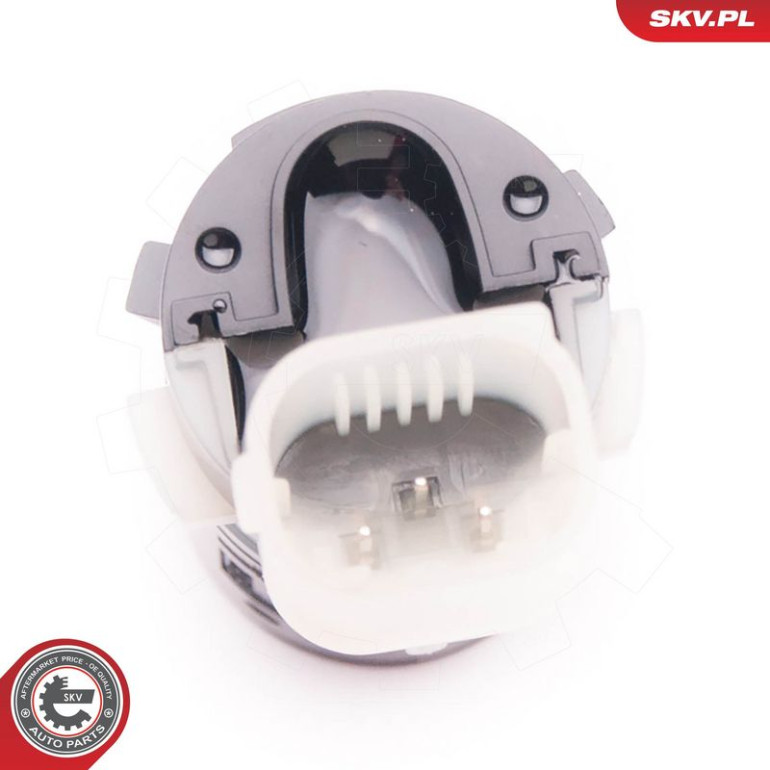 SKV GERMANY 28SKV004 28SKV004