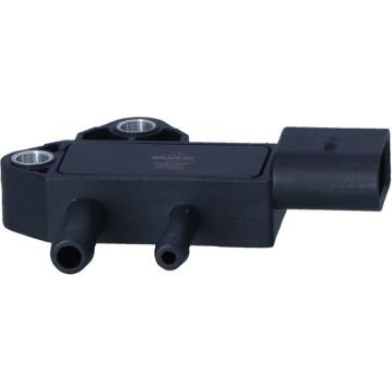NRF Sensor, Abgasdruck 708047 NRF Sensor, Abgasdruck 708047