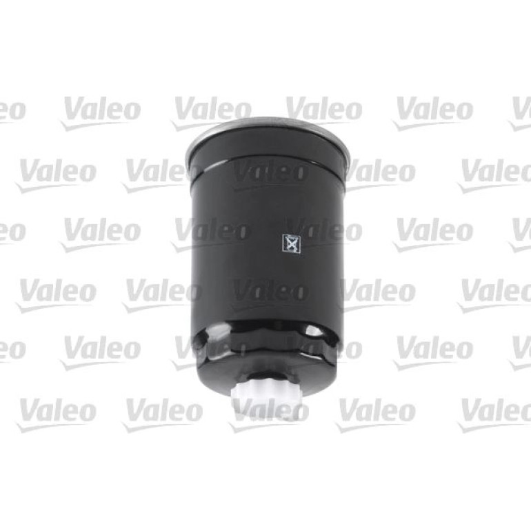 VALEO Kraftstofffilter 587512 VALEO Kraftstofffilter 587512