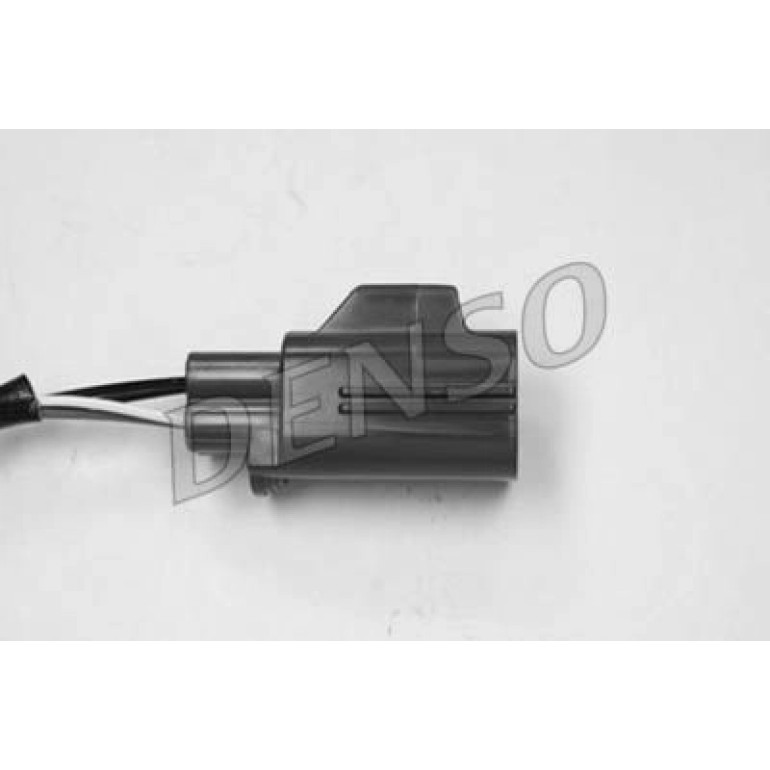 DENSO Lambdasonde DOX-0415 DENSO Lambdasonde DOX-0415