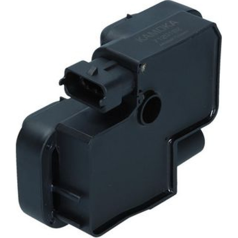 KAMOKA Zündspule 7120162 KAMOKA Zündspule 7120162