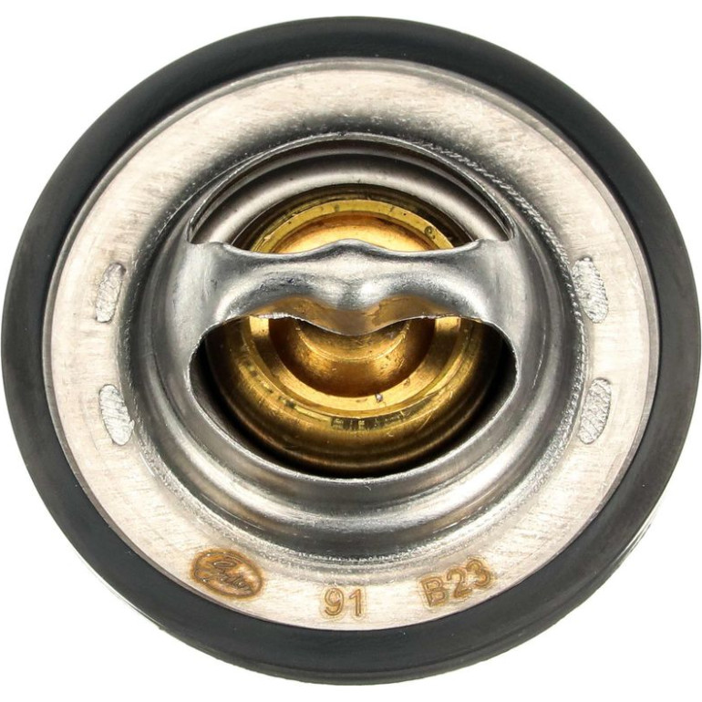 Gates Thermostat TH28592G1