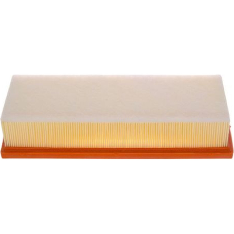 Luftfilter F 026 400 157 Luftfilter F 026 400 157