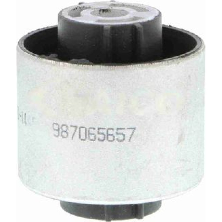 VAICO Lagerung, Lenker V10-1449 VAICO Lagerung, Lenker V10-1449