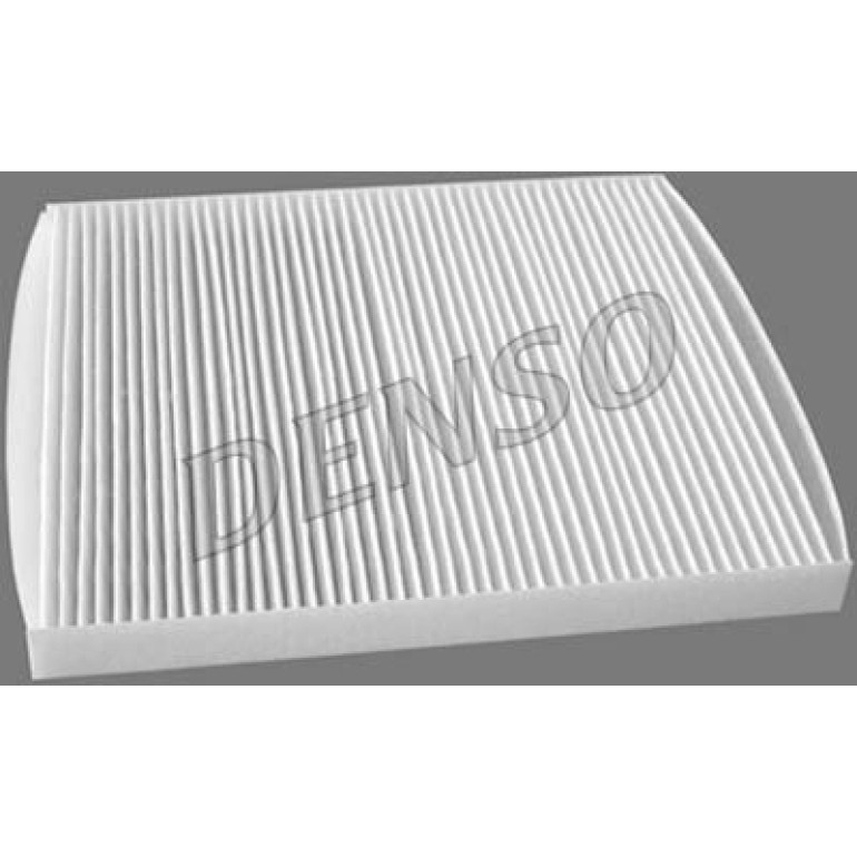 DENSO Filter, Innenraumluft DCF270P DENSO Filter, Innenraumluft DCF270P