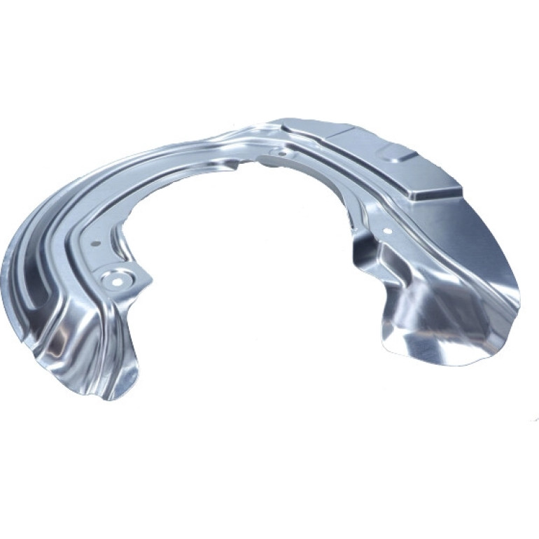 Maxgear Spritzblech, Bremsscheibe 19-4376 Maxgear Spritzblech, Bremsscheibe 19-4376