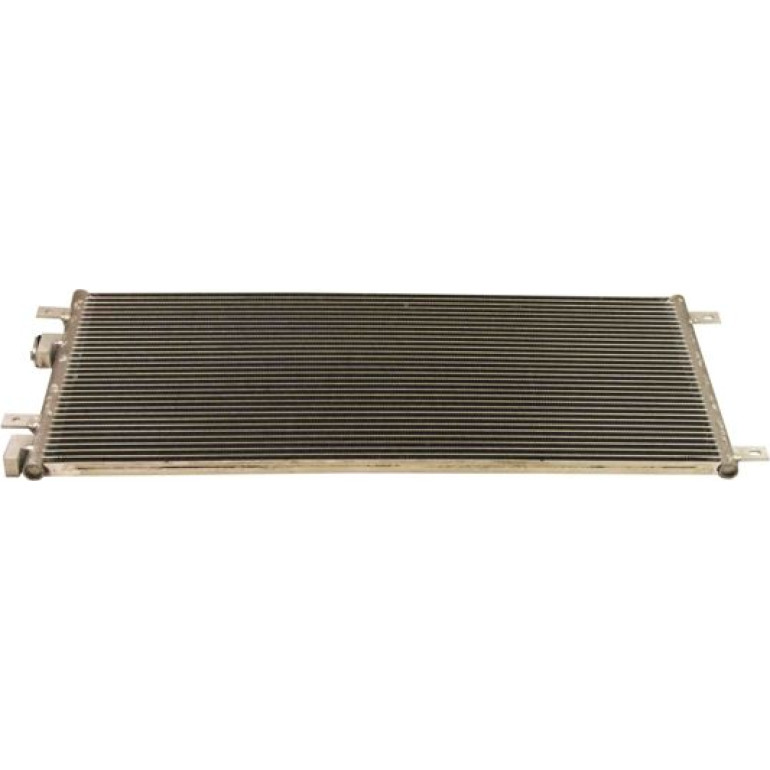 Kondensator, Klimaanlage AC830064 Kondensator, Klimaanlage AC830064