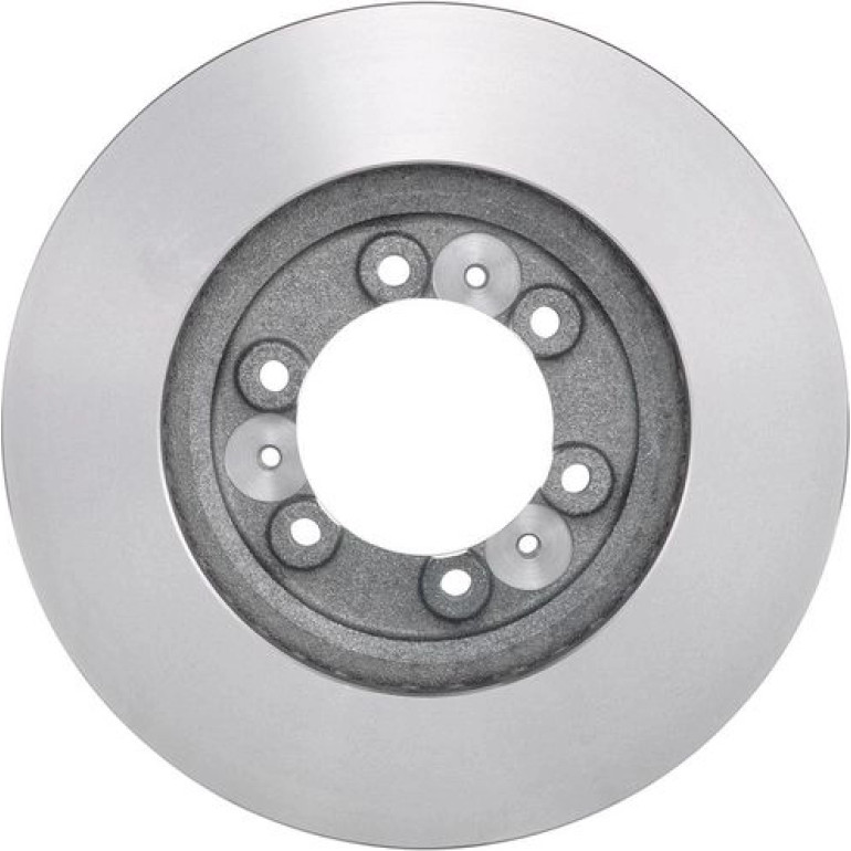 Bremsscheibe VA 0 986 478 854 Bremsscheibe VA 0 986 478 854