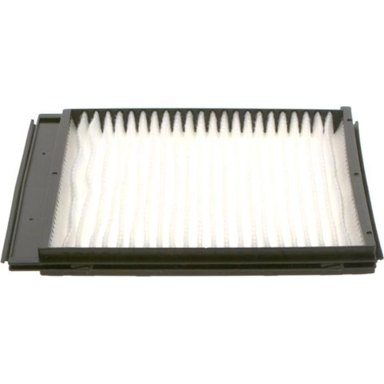 Innenraumfilter 1987432119