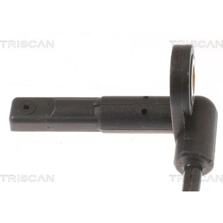 Sensor, Raddrehzahl 818042325 Sensor, Raddrehzahl 818042325