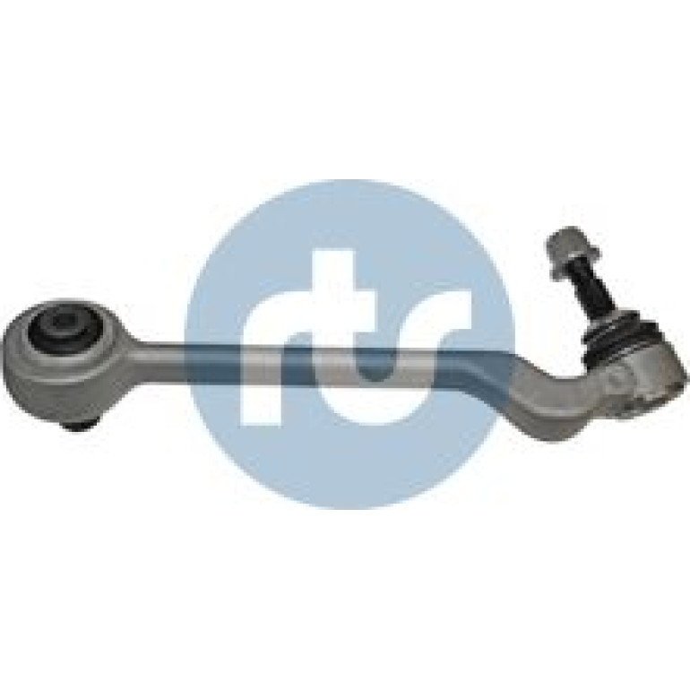 RTS Achsarm 95-09573-1