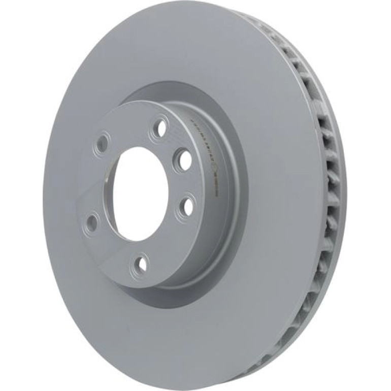 Bremsscheibe Vw P. Touareg 3.0-4.2 V8 10- Le 24.0136-0123.1 Bremsscheibe Vw P. Touareg 3.0-4.2 V8 10- Le 24.0136-0123.1