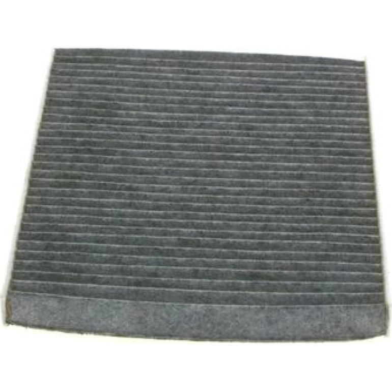 Aktivkohlefilter 1987432415 Aktivkohlefilter 1987432415