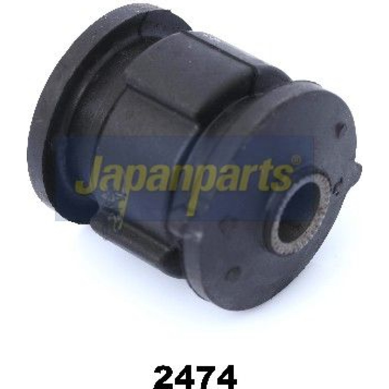 Lagerung, Lenker RU-2474 Lagerung, Lenker RU-2474