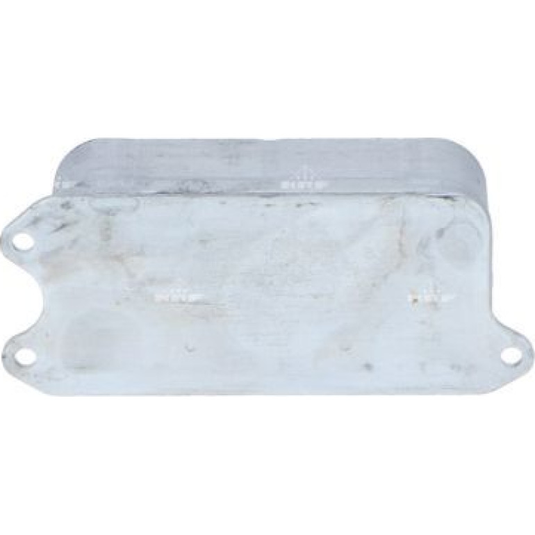 Ölkühler, Motor“L 31275 Ölkühler, Motor“L 31275