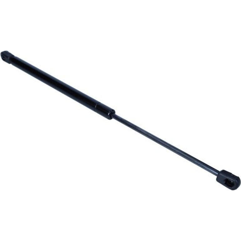 Gasfeder, Koffer-/Laderaum 12-0084 Gasfeder, Koffer-/Laderaum 12-0084