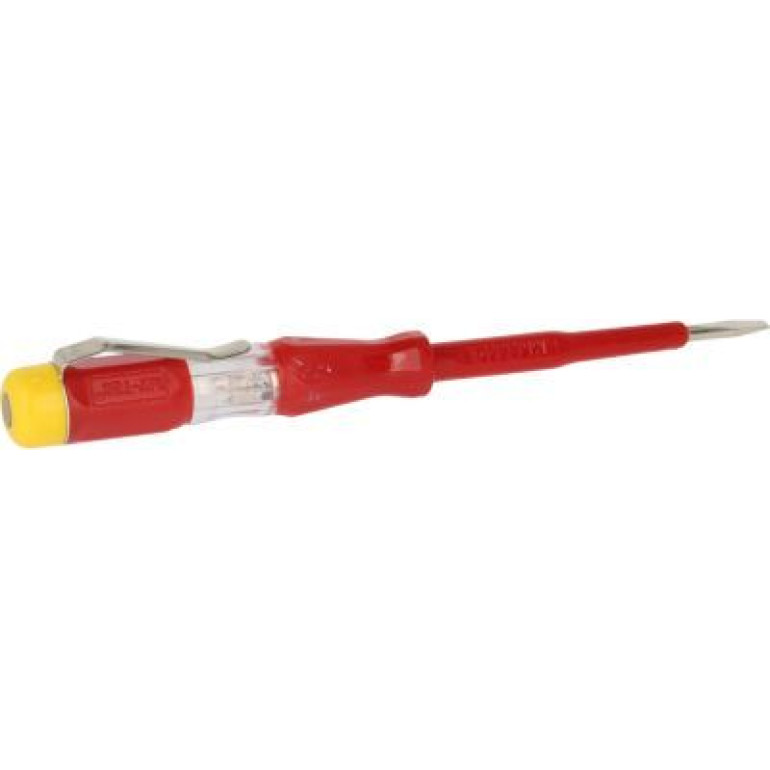 KS TOOLS Spannungsprüfer BT120900 KS TOOLS Spannungsprüfer BT120900