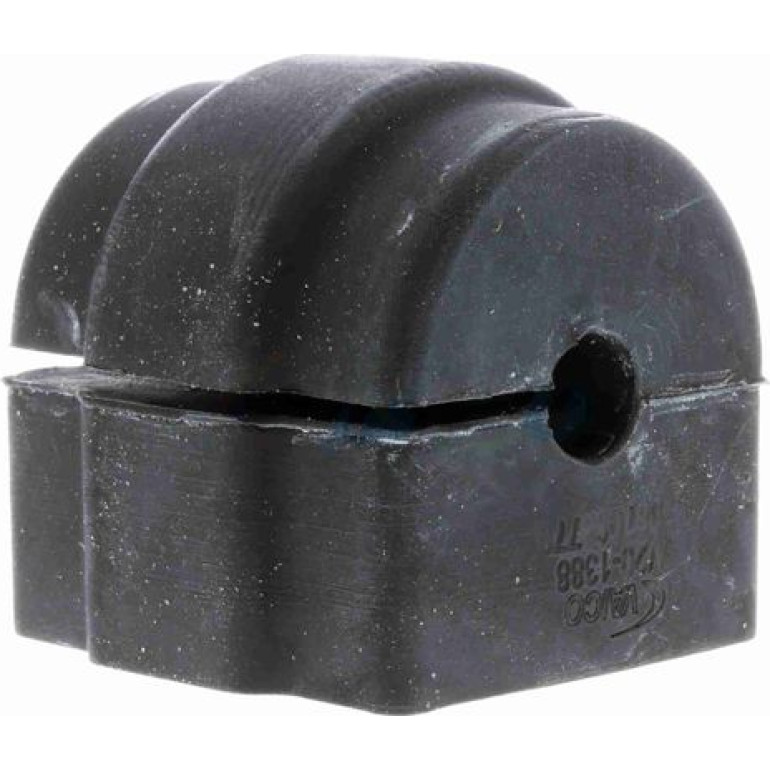 VAICO Lagerung, Stabilisator V20-1388 VAICO Lagerung, Stabilisator V20-1388