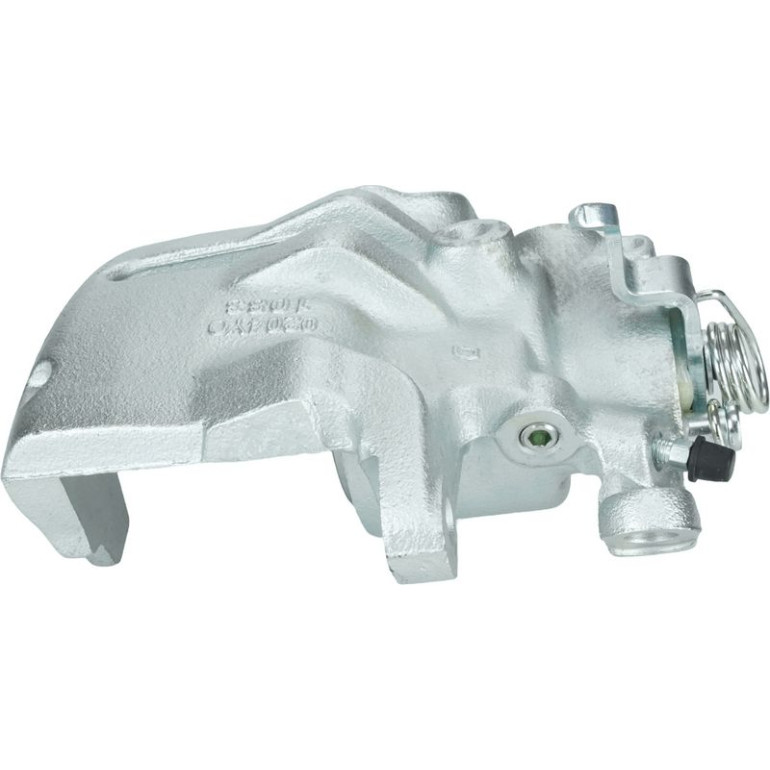 Tauschbremssattel VA li BHZ494E Tauschbremssattel VA li BHZ494E
