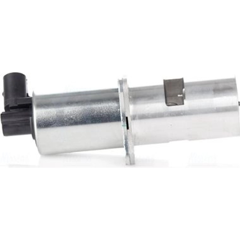 NISSENS Agr-Ventil 98172 NISSENS Agr-Ventil 98172